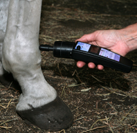 topcat metrology topcat metrology